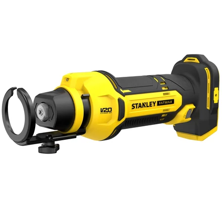 Stanley V20 Gipszkarton kivágó (SFMCE200B)