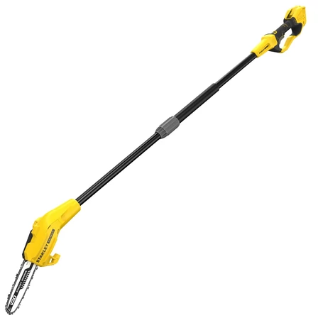 Stanley V20 20cm Pole Pruner, Bare (SFMCPS620B)