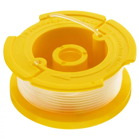 Stanley Pót Damil és damildob 1.6mm x 9m (STZST12169)