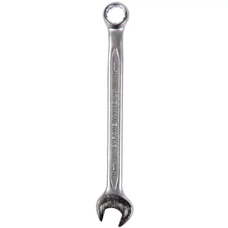 Stanley Maxi-Drive csillag-villáskulcs 11 mm (4-87-071)