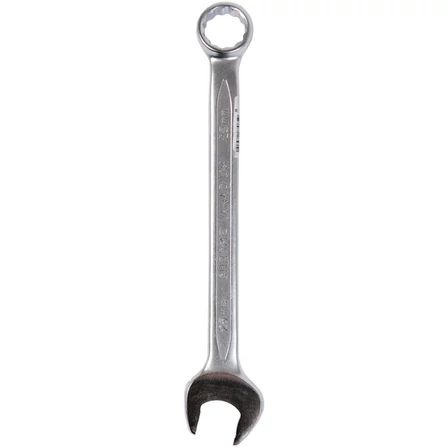 Stanley Maxi-Drive csillag-villáskulcs 25 mm (4-87-085)