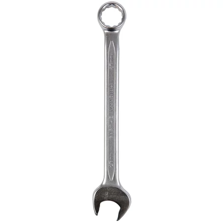 Stanley Maxi-Drive csillag-villáskulcs 27 mm (4-87-087)