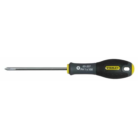 Stanley FatMax csavarhúzó Ph3 x 150mm (0-65-316)