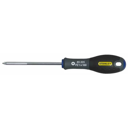 Stanley FatMax csavarhúzó Pz2 x 250mm (0-62-571)