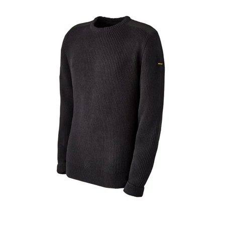 Daytona kötött munkavédelmi pulóver (DAYTONA-XXL)