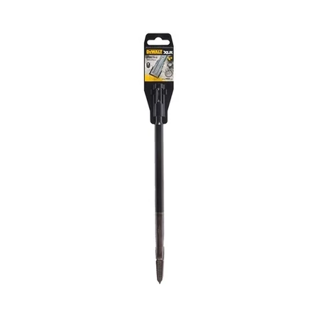 DeWalt SDS+ XLR Laposvéső (DT6979)