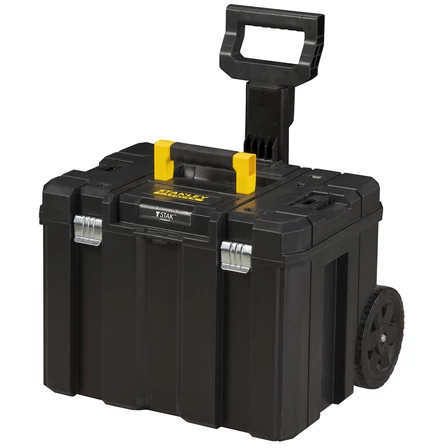 Stanley FatMax TSTAK mobil szerszámtároló (FMST1-75753)
