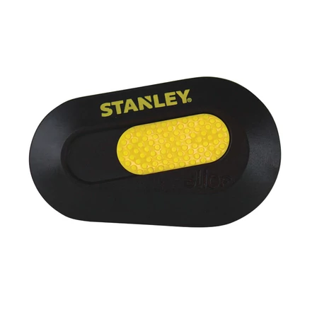 Stanley Mini kerámiapengés biztonsági kés (STHT0-10292)