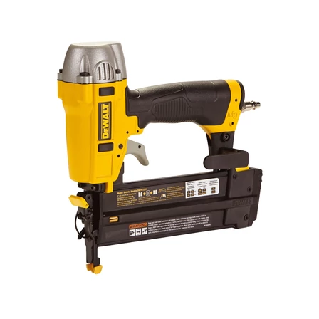 DeWalt BT13 Tűszegező 18-50mm (DPN1850)