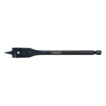 DeWalt Lapos Fafúró 20mm (DT4768)