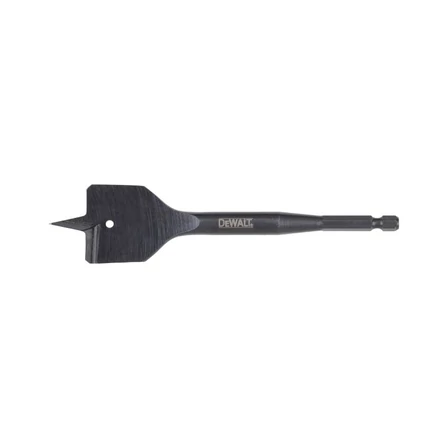 DeWalt Lapos Fafúró 28mm (DT4773)