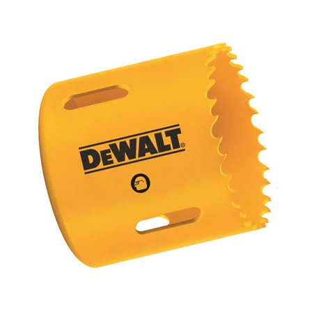 DeWalt Körkivágó 30mm (DT83030)