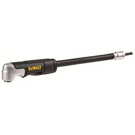 DeWalt Flexibilis Sarokcsavarozó készlet (DT20502)