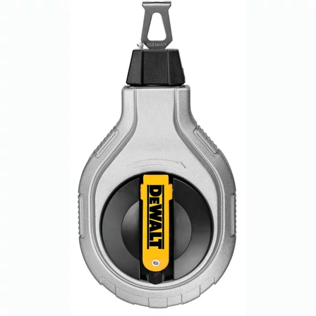 DeWalt Fémházas Kicsapózsinór 6:1 (DWHT47399-0)
