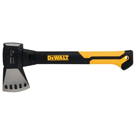 DeWalt Exocore™ Balta (DWHT56031-0)