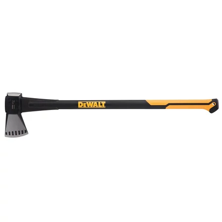 DeWalt Exocore™ Hasitó Fejsze, 1,5 Kg (DWHT56032-0)