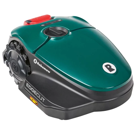 Robomow RKS 1500 robotfűnyíró (RKS1500)