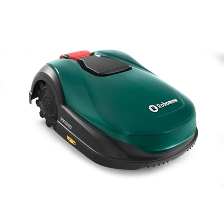 Robomow RK 1000 robotfűnyíró (RK1000)