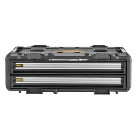 TOUGH SYSTEM 2.0 DXL LAPOS FIÓKOK