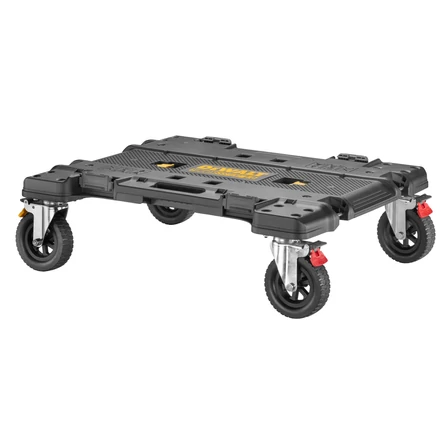 TOUGH SYSTEM 2.0 DXL KOCSI