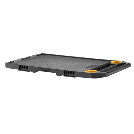 TOUGH SYSTEM 2.0 DXL MUNKAFELÜLET
