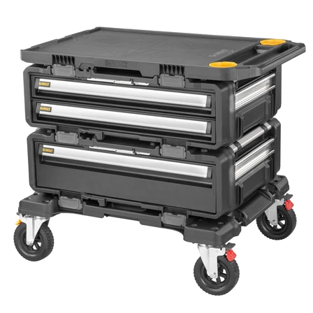 TOUGH SYSTEM 2.0 DXL 4 AZ 1-BEN TOWER