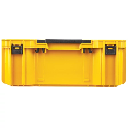 DEWALT TOUGHSYSTEM 2 MÉLY TÁLCA