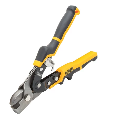 DeWalt HVAC Törőéles Lyukasztó (DWHT14691-0)