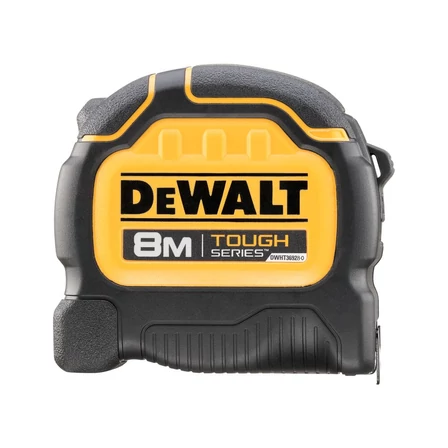 DeWalt Tough Mérőszalag 10 méter 32mm (DWHT36932-0)