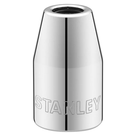 Stanley 3/8" Bittartó 1/4" Biteknek (STMT86250-0)