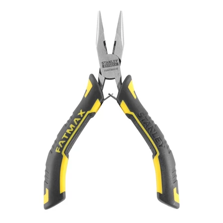Stanley Fatmax Mini Hosszúcsőrű fogó (FMHT0-80517)