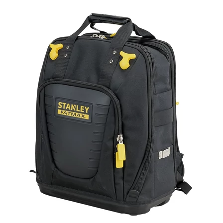 Stanley FatMax Quick Access Hátizsák (FMST1-80144)