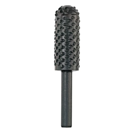 Stanley Hengeres marófej fához 13mm (STA66160)