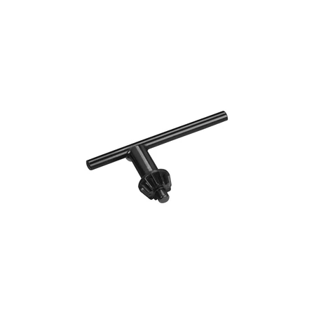 Stanley Tokmánykulcs 10-13 mm, DIN S2A (STA66350)