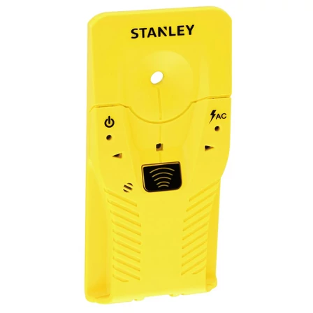 Stanley S1 Vezetékkereső (STHT77587-0)
