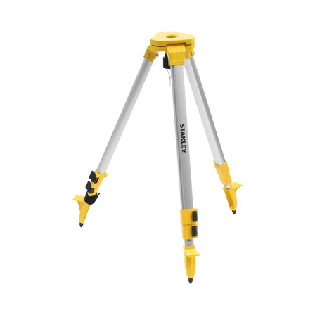 Stanley Alumínium Tripod TP1 (STHT77625-1)