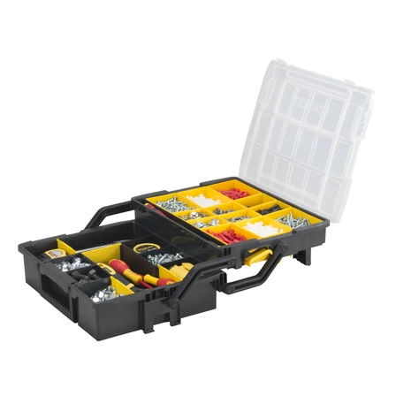 Stanley Multi-Level szortimenter (STST1-75540)