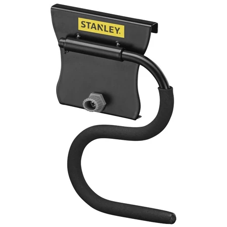 Stanley Track Wall System "S" Alakú Kampó (STST82605-1)