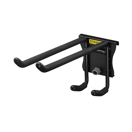 Stanley Track Wall System Standard Dupla Kampó (STST82606-1)