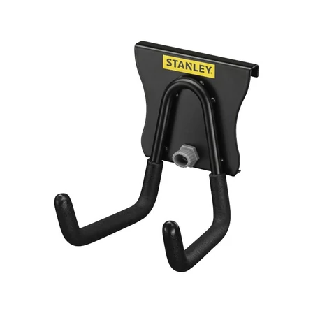 Stanley Track Wall System Rövid Általános Kampó (STST82607-1)