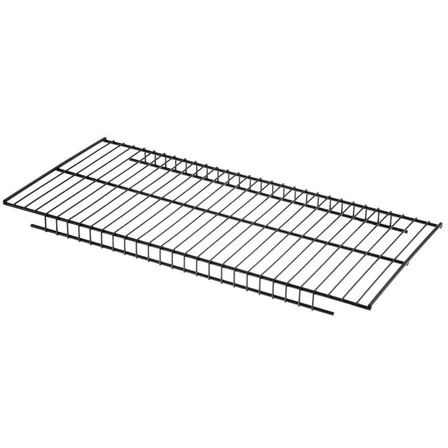 Stanley Track Wall System Drót Polc (STST82613-1)