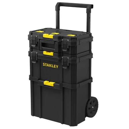 Stanley QuickLink Rolling Workshop (STST83319-1)