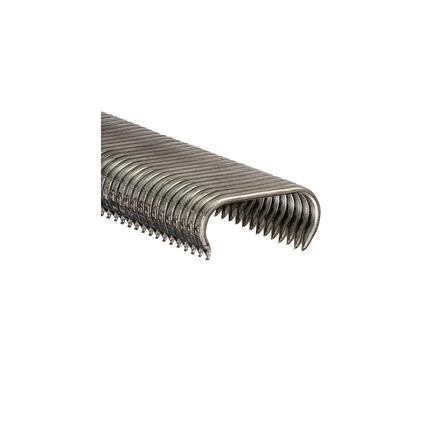 Bostitch C-RING 16GA 11/16 Galvanizált 2.500db (RING616G50)