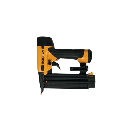 Bostitch BT13 Tűszegező 15-55mm (BT1855-E)