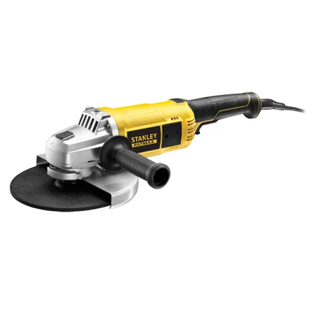 Stanley FatMax Sarokcsiszoló 230mm (FME841)