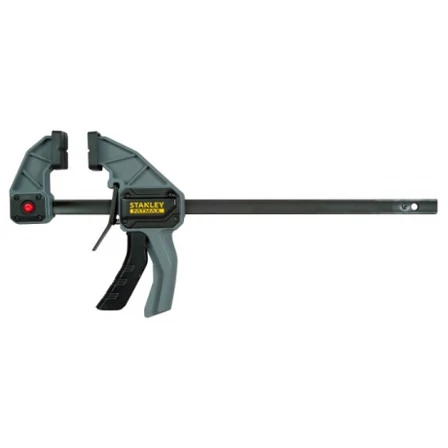 Stanley FatMax egykezes szorító L 300mm (FMHT0-83235)