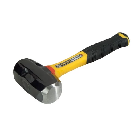 Stanley FatMax vibrációtompítású bontó kalapács 1361g (FMHT1-56006)