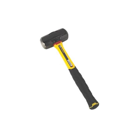 Stanley FatMax vibrációtompítású bontó kalapács 1814g (FMHT1-56009)