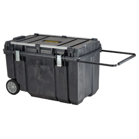 Stanley FatMax 240 literes szerszámoskocsi (FMST1-75531)