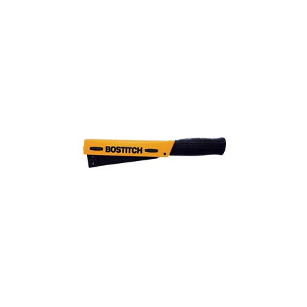 Bostitch STCR5019 Kézi tűzőgép 6-10mm (H30-8-E)